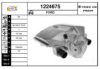 SNRA 1224675 Brake Caliper